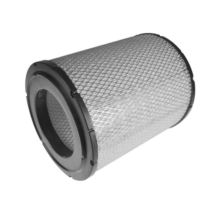 Blue Print ADZ92215 Air filter for special equipment ADZ92215