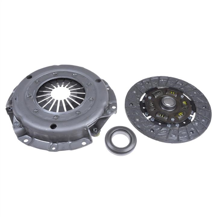 ADZ93002 Blue Print Clutch Kit