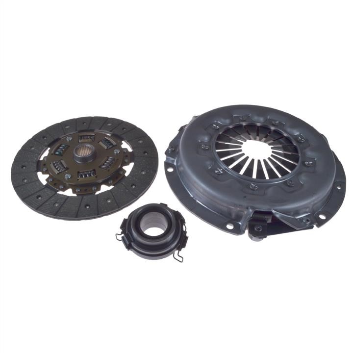  ADZ93040 Clutch kit ADZ93040