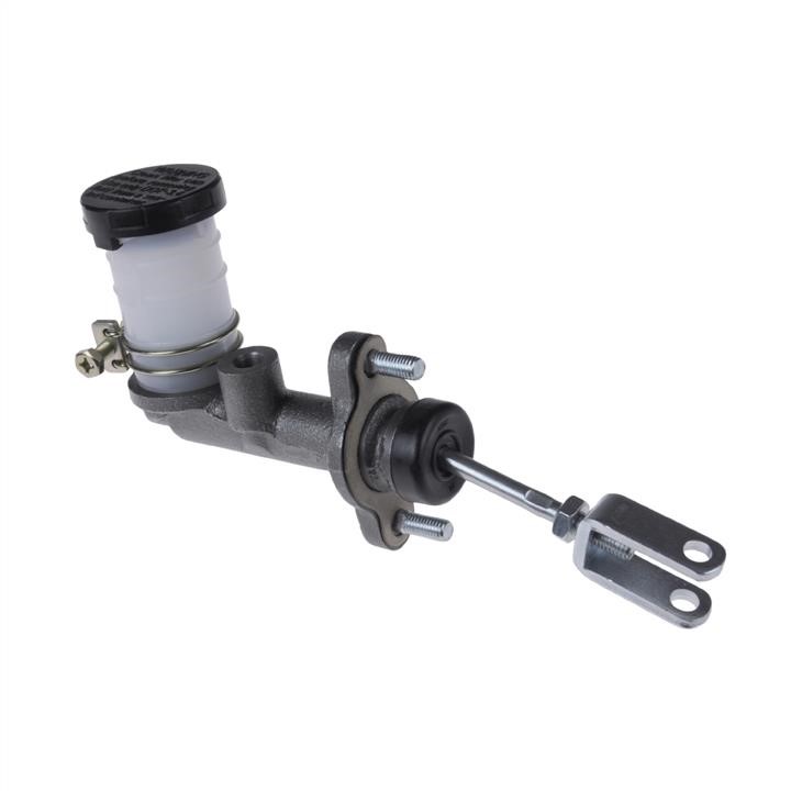 ADZ93402 Blue Print Master cylinder, clutch