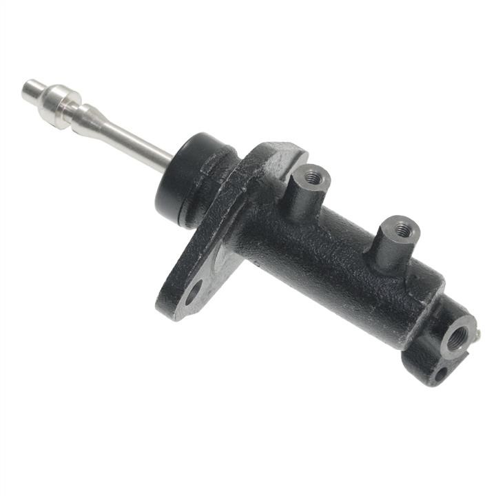 Blue Print ADZ93616 Clutch slave cylinder ADZ93616