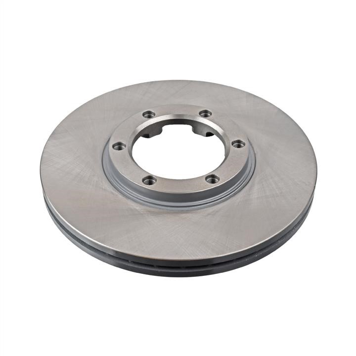 brake-disc-adz94302-14030694