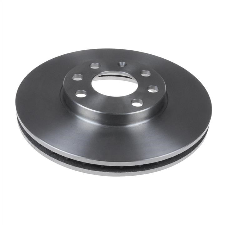 brake-disc-adz94321-14031232