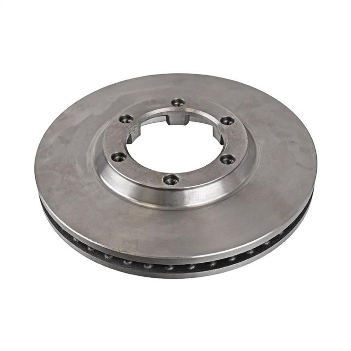 brake-disc-adz94328-14031280