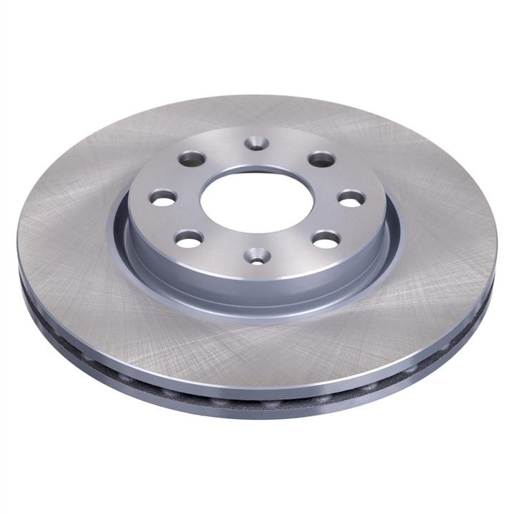 brake-disc-adz94332-14031398