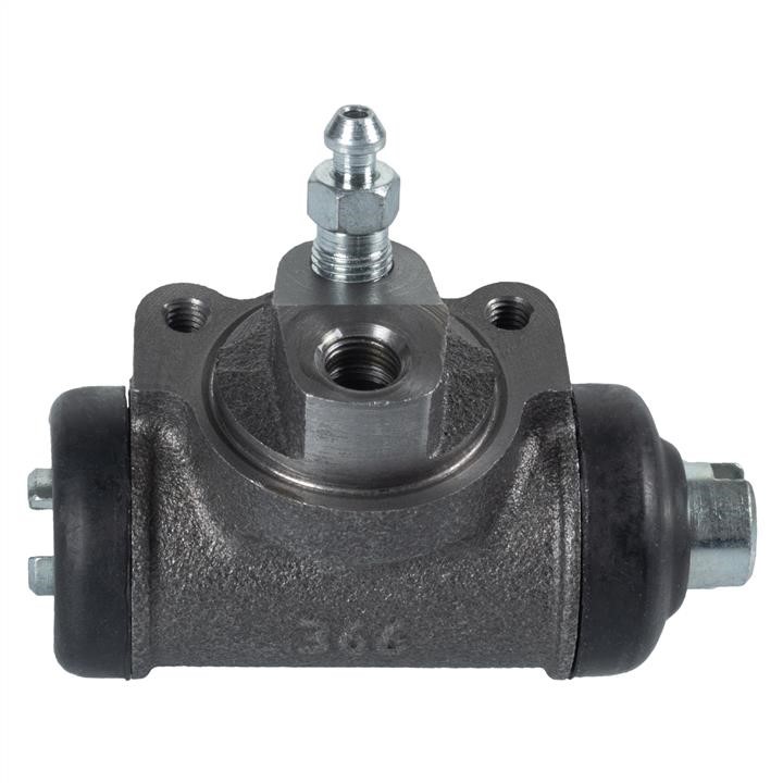 Blue Print ADZ94403 Wheel Brake Cylinder ADZ94403