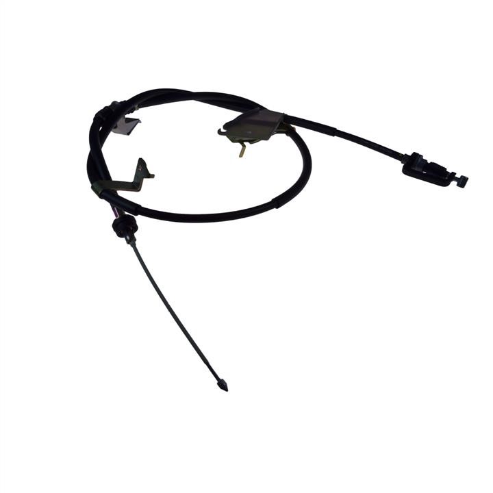 Blue Print ADZ94646 Parking brake cable, right ADZ94646