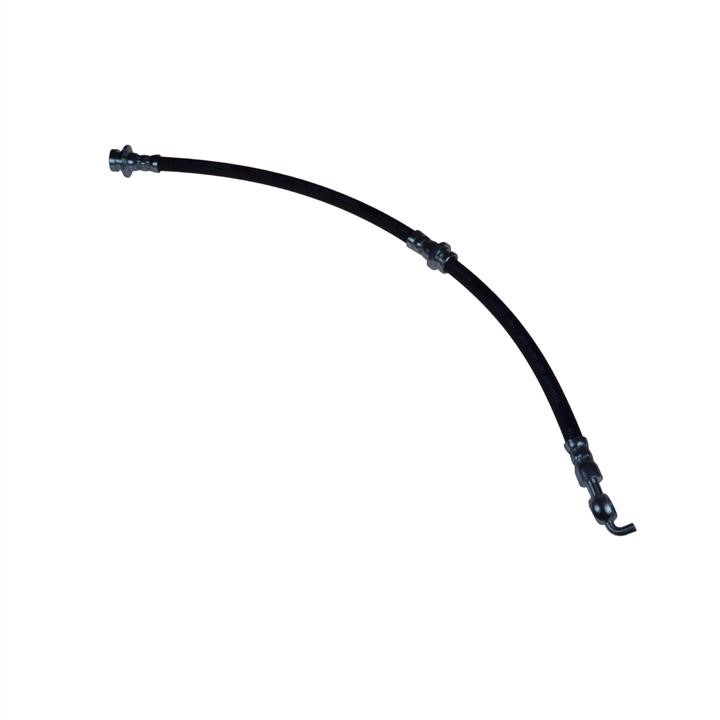 Brake system parts Isuzu: ADZ95321 Blue Print Brake Hose