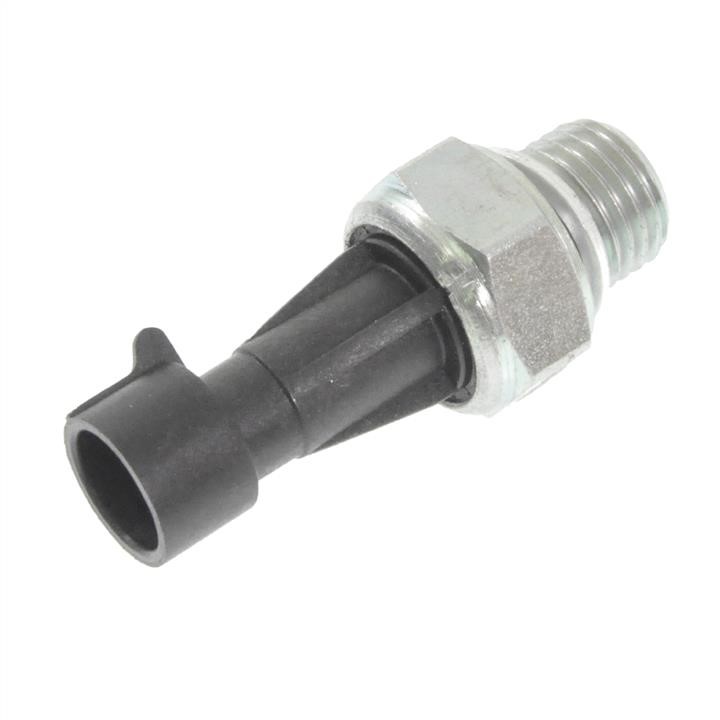 oil-pressure-sensor-adz96606-14018811