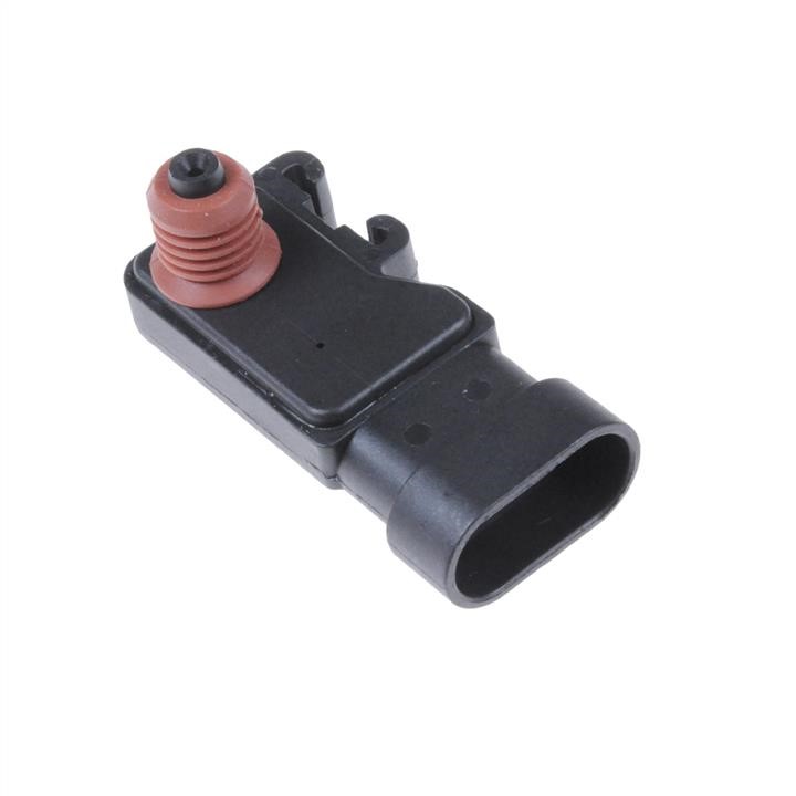 Blue Print ADZ97403 MAP Sensor ADZ97403