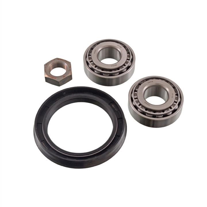 wheel-bearing-kit-adz98213-37243997