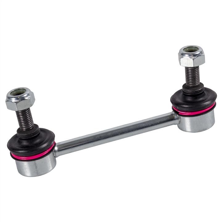 Blue Print ADZ98508 Front anti roll bar link ADZ98508 ADZ98508 Blue Print Front anti roll bar link