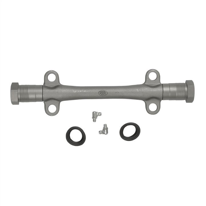 Blue Print ADZ98610 Track Control Arm ADZ98610