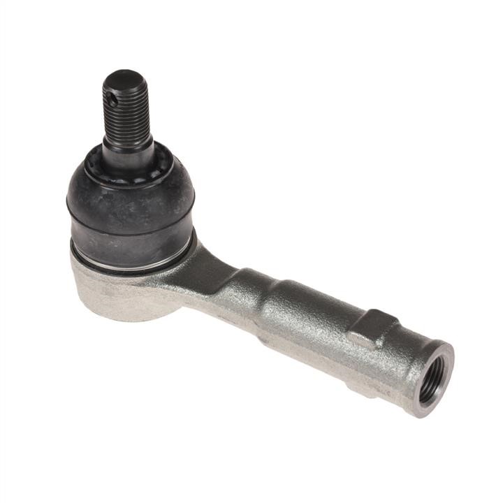 Blue Print ADZ98728 Tie rod end outer ADZ98728