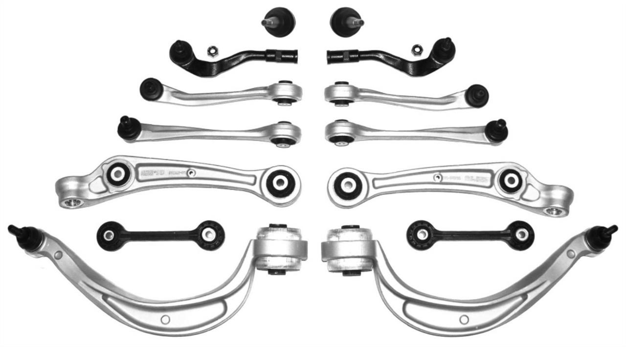 suspension-arms-with-stabilizer-arms-kit-36831-set-ms-28581620