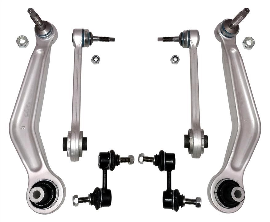 Master-sport 36860-KIT-MS Control arm kit 36860KITMS