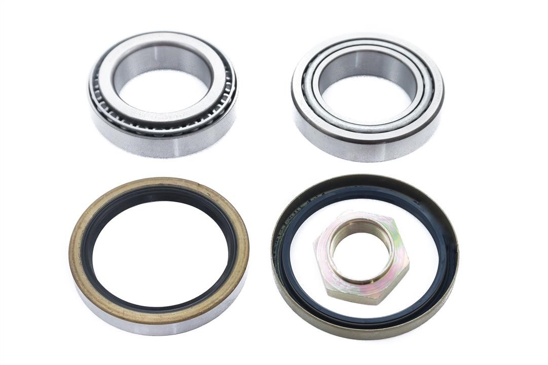 wheel-bearing-kit-1444-set-ms-18987196