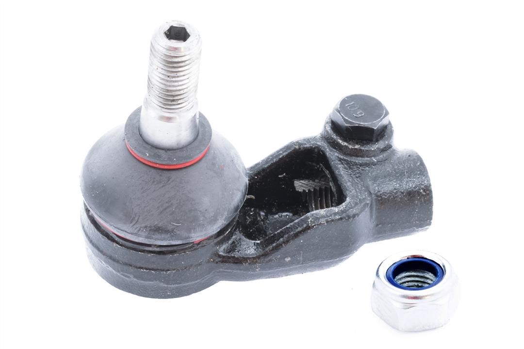 Master-sport 12173-PCS-MS Tie rod end outer 12173PCSMS