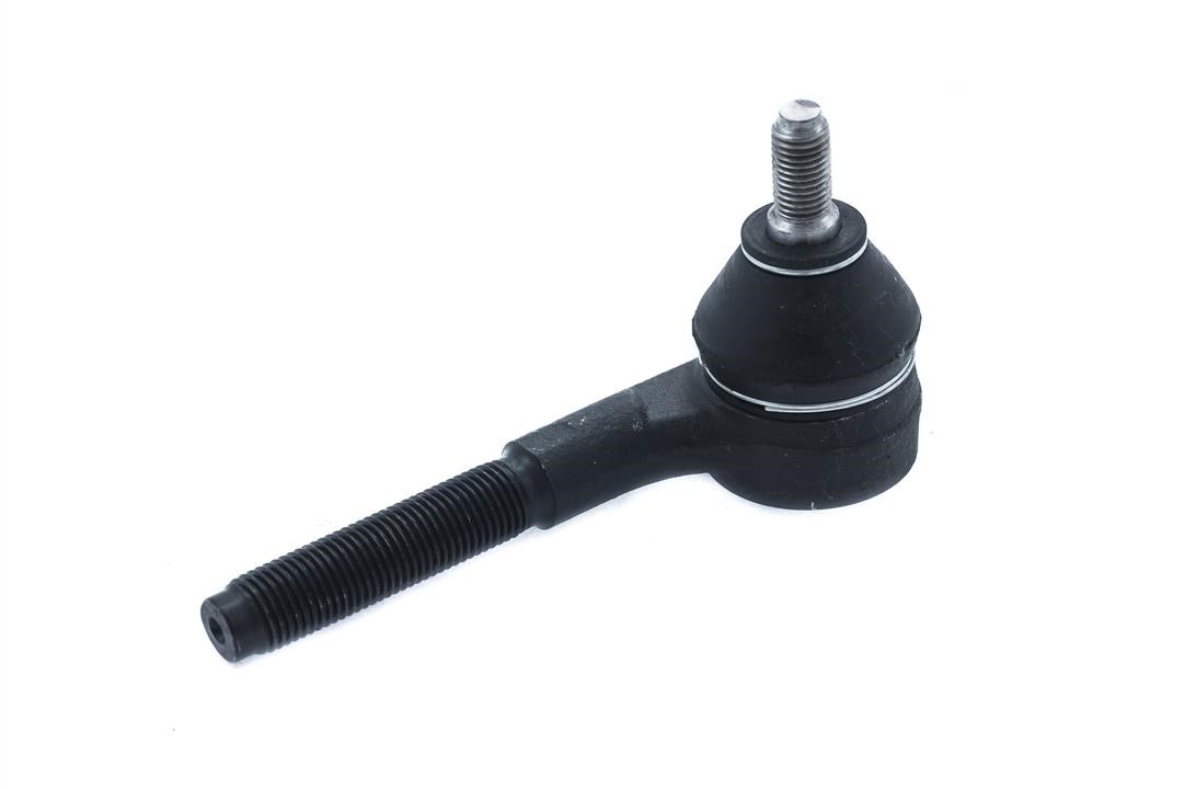 Master-sport 14799-PCS-MS Tie rod end outer 14799PCSMS