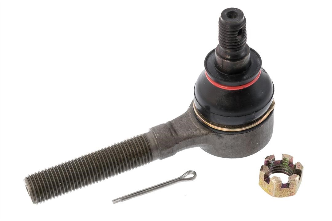 Master-sport 13786-PCS-MS Tie rod end outer 13786PCSMS