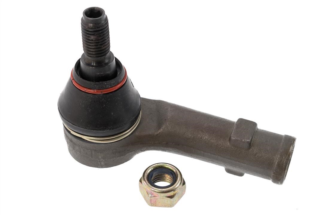 Master-sport 14549-PCS-MS Tie rod end outer 14549PCSMS