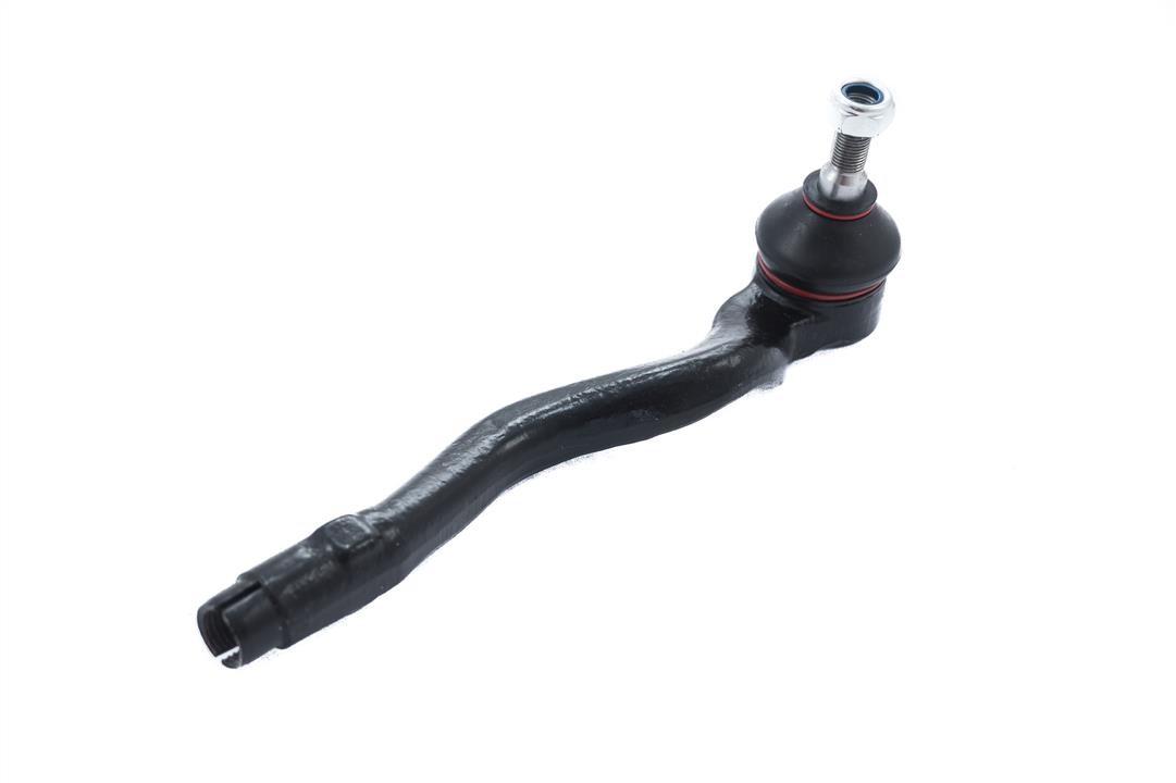 Master-sport 10590-PCS-MS Tie rod end outer 10590PCSMS