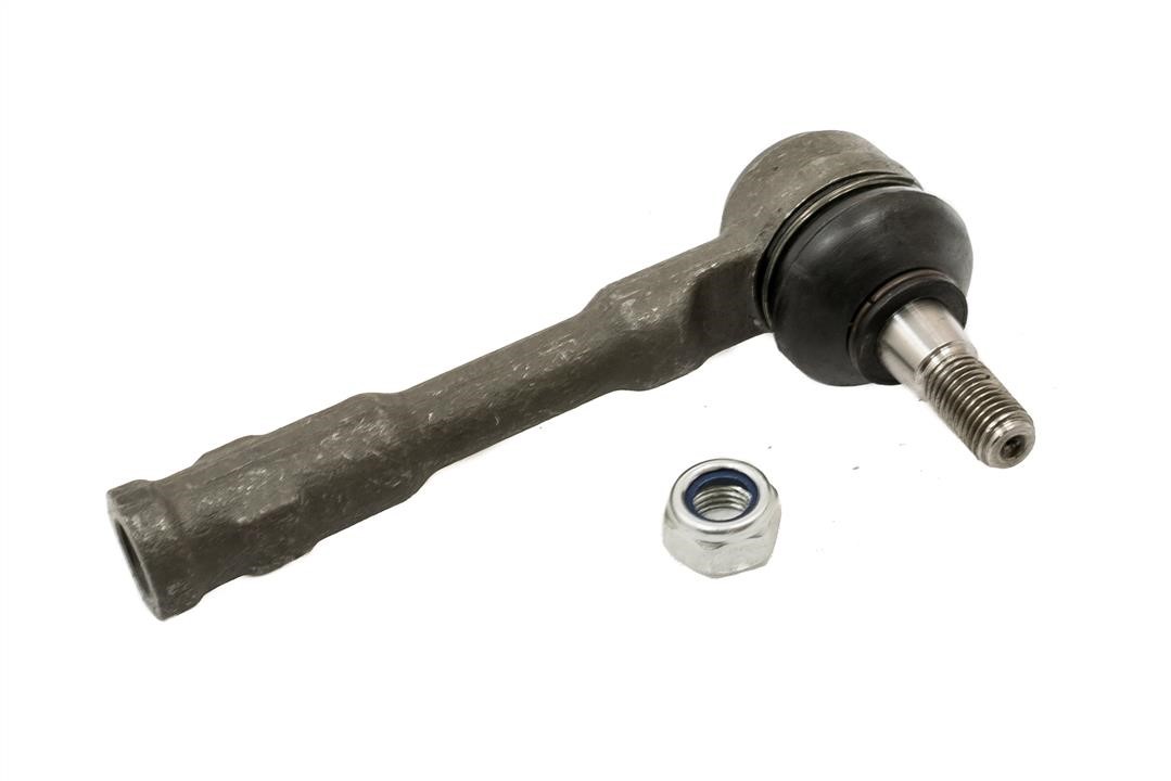 Master-sport 25087-PCS-MS Tie rod end outer 25087PCSMS