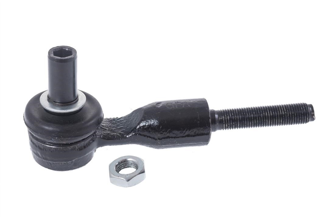 Master-sport 25863-PCS-MS Tie rod end outer 25863PCSMS