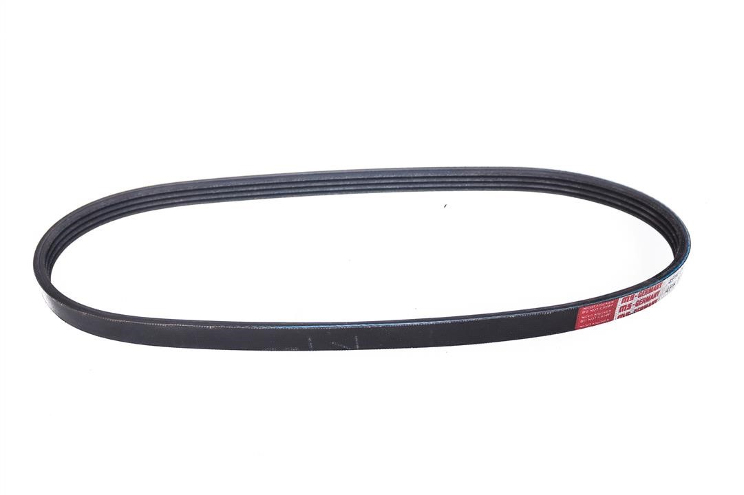 Master-sport 4PK700-PCS-MS V-ribbed belt 4PK700 4PK700PCSMS
