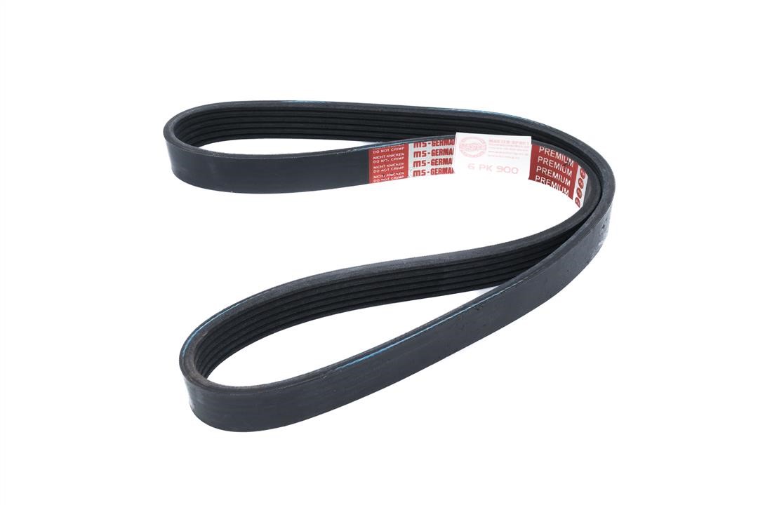 v-ribbed-belt-6pk900-6pk900-pcs-ms-969372