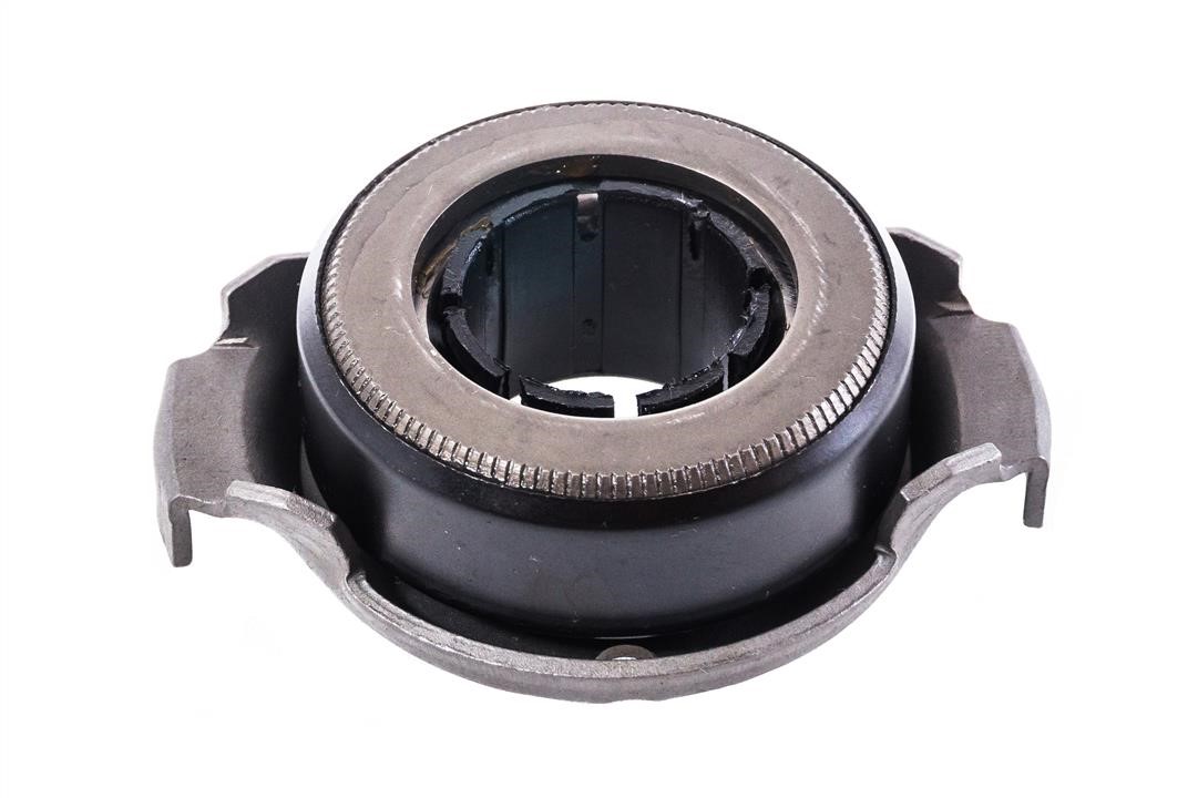 Master-sport 2108-1601180-ST-PCS-MS Release bearing 21081601180STPCSMS