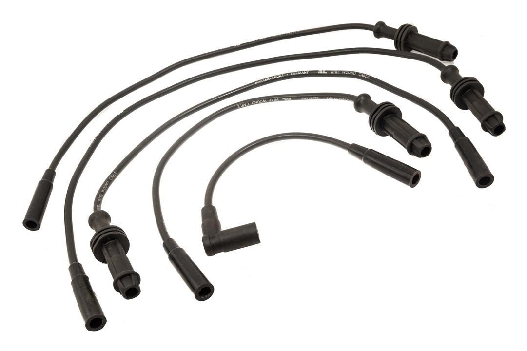 Master-sport 756-ZW-LPG-SET-MS Ignition cable kit 756ZWLPGSETMS