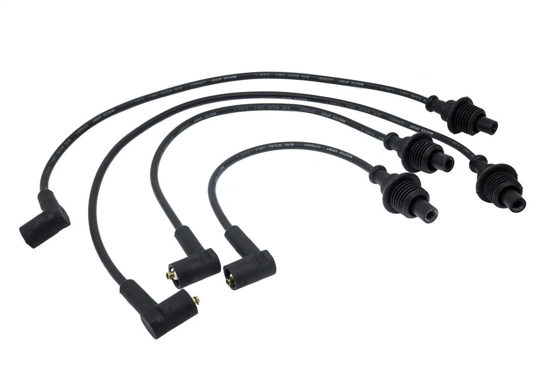 Master-sport 793-ZW-LPG-SET-MS Ignition cable kit 793ZWLPGSETMS