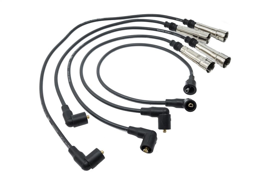 Master-sport 716B-ZW-LPG-SET-MS Ignition cable kit 716BZWLPGSETMS