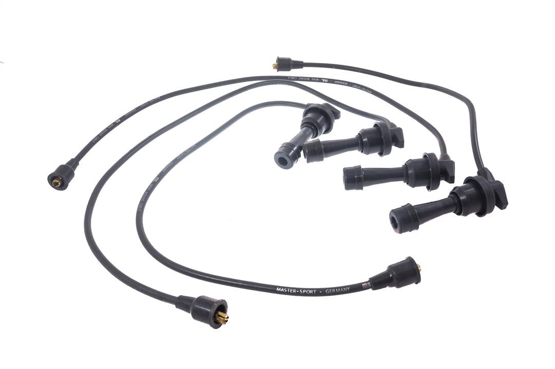 ignition-cable-kit-1610-zw-lpg-set-ms-18987927