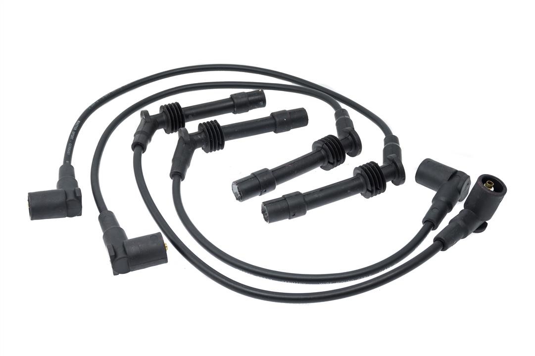 Master-sport 1630-ZW-LPG-SET-MS Ignition cable kit 1630ZWLPGSETMS