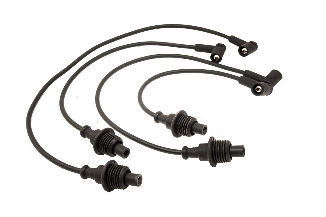 Master-sport 720-ZW-LPG-SET-MS Ignition cable kit 720ZWLPGSETMS