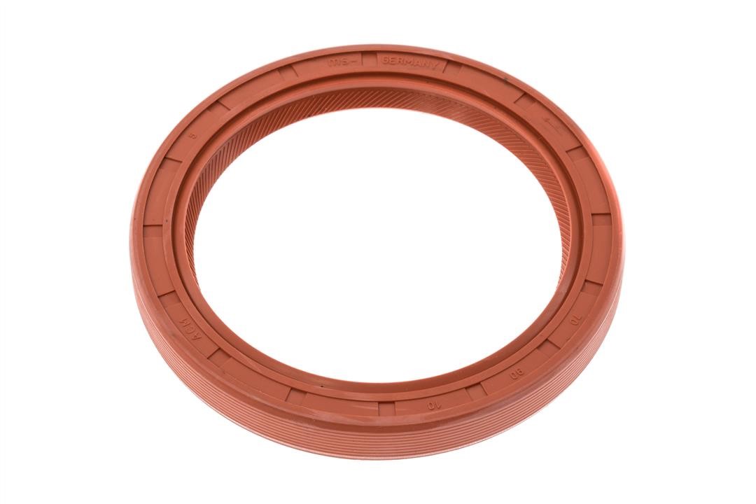 Master-sport 2101-1005160ACM-PCS-MS Oil seal crankshaft front 21011005160ACMPCSMS