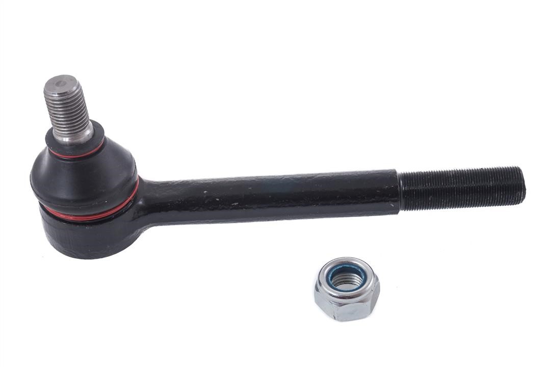 Master-sport 20069-PCS-MS Tie rod end outer 20069PCSMS