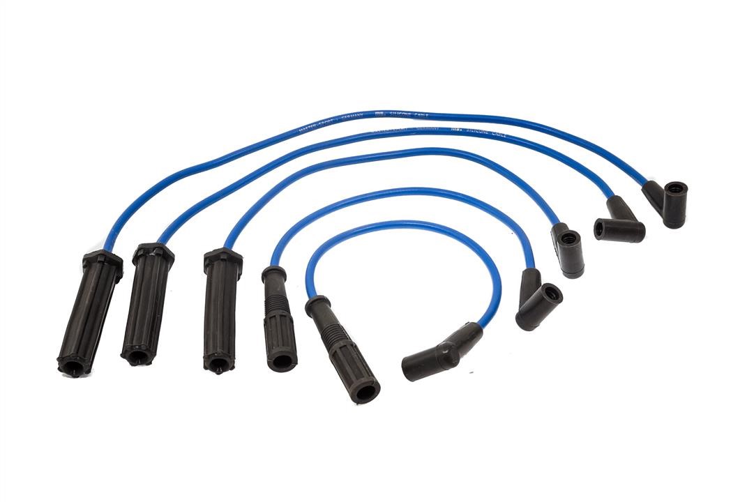 Master-sport 784-ZW-LPG-SET-MS Ignition cable kit 784ZWLPGSETMS