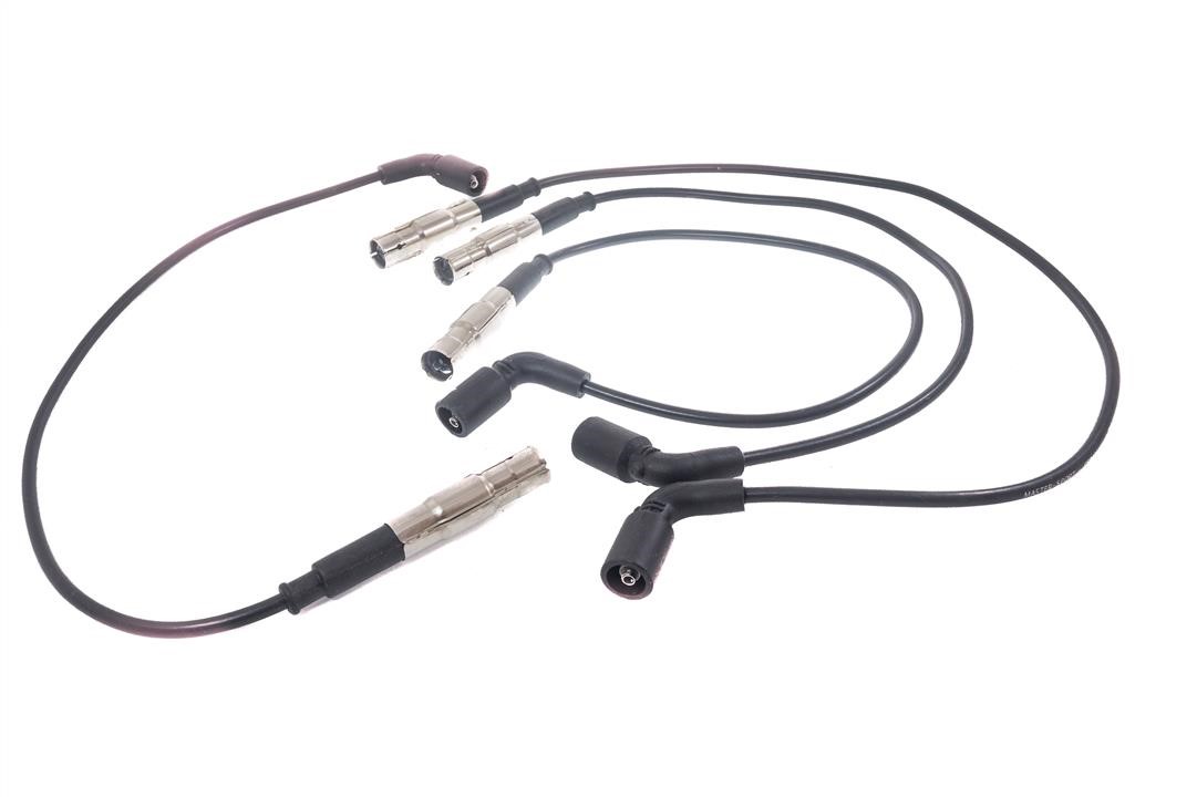 Master-sport 1634-ZW-LPG-SET-MS Ignition cable kit 1634ZWLPGSETMS