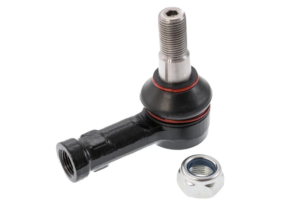 Master-sport 19719-PCS-MS Tie rod end outer 19719PCSMS