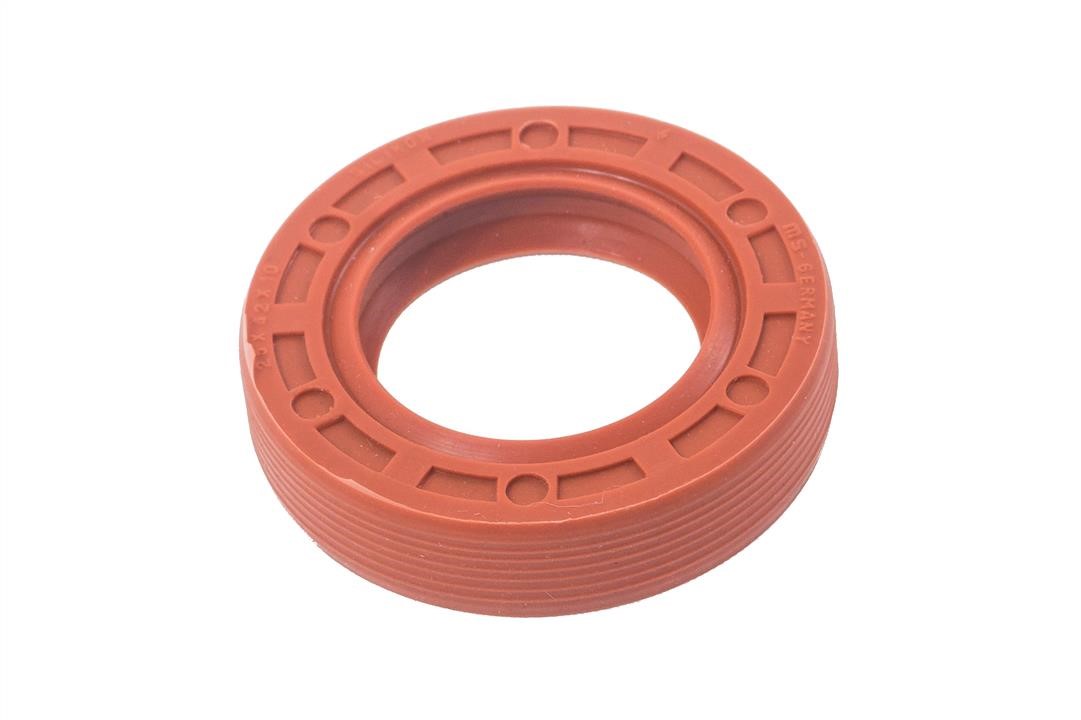Master-sport 141701342-SIL-PCS-MS Oil seal 141701342SILPCSMS