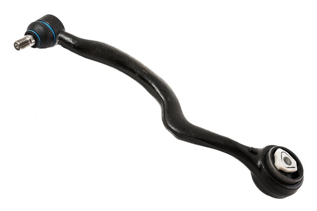 Master-sport 27020-PCS-MS Track Control Arm 27020PCSMS