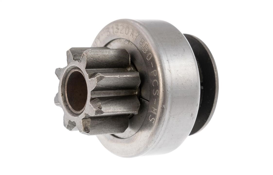 freewheel-gear-starter-31320a78b0-pcs-ms-19047319