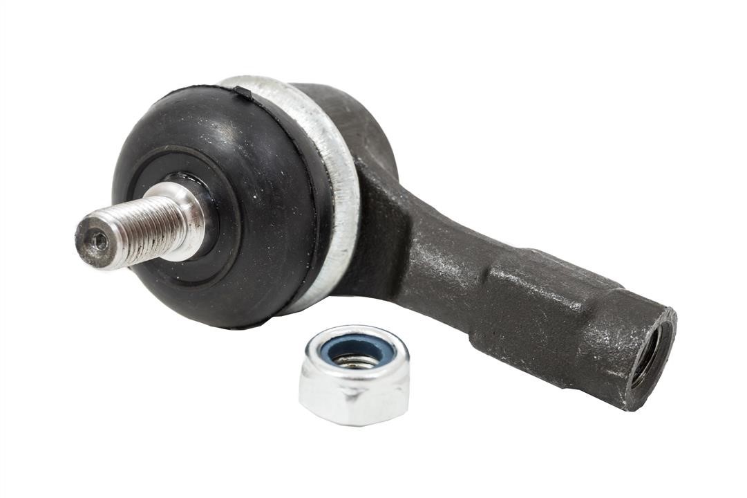 Master-sport 11843-PCS-MS Tie rod end outer 11843PCSMS