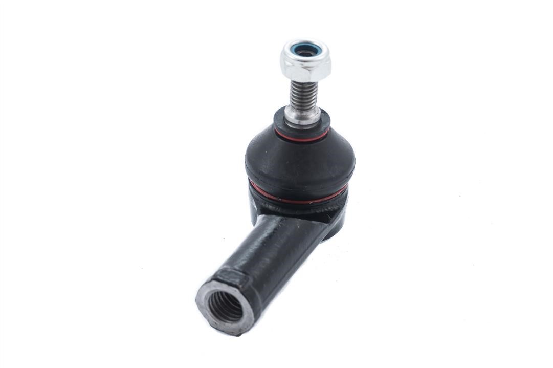 Master-sport 22001-PCS-MS Tie rod end outer 22001PCSMS