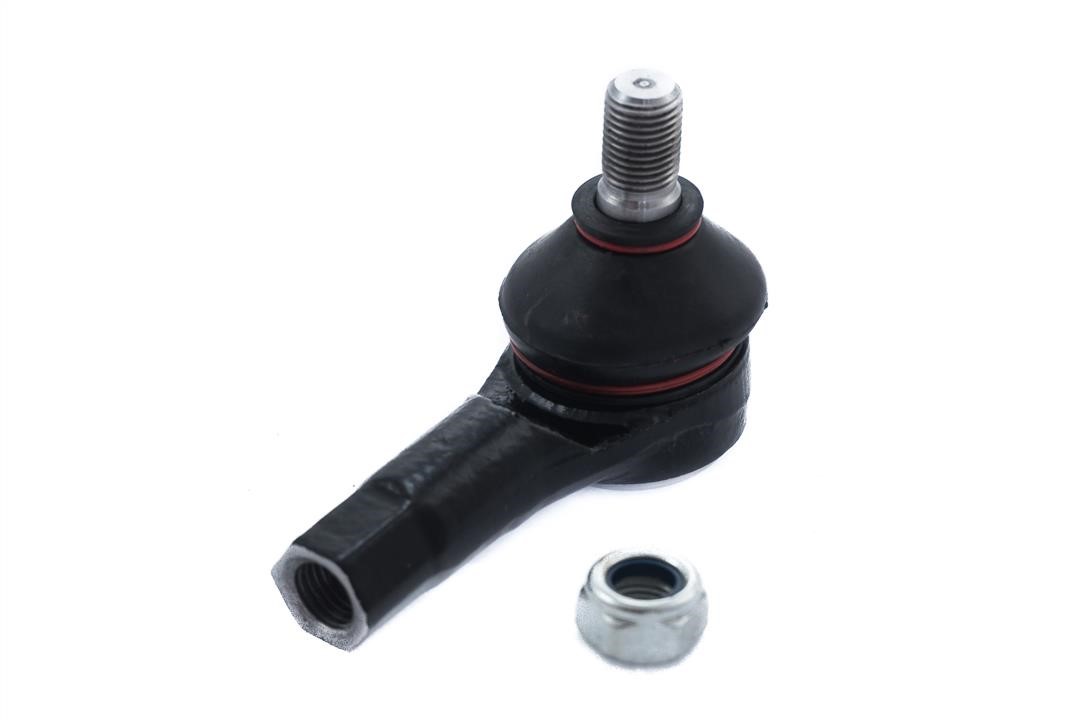 Master-sport 21769-PCS-MS Tie rod end outer 21769PCSMS