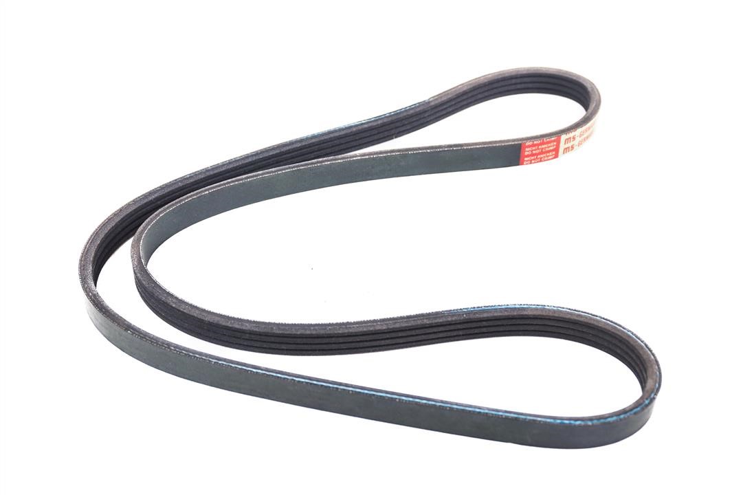Master-sport 4PK1015-PCS-MS V-ribbed belt 4PK1015 4PK1015PCSMS