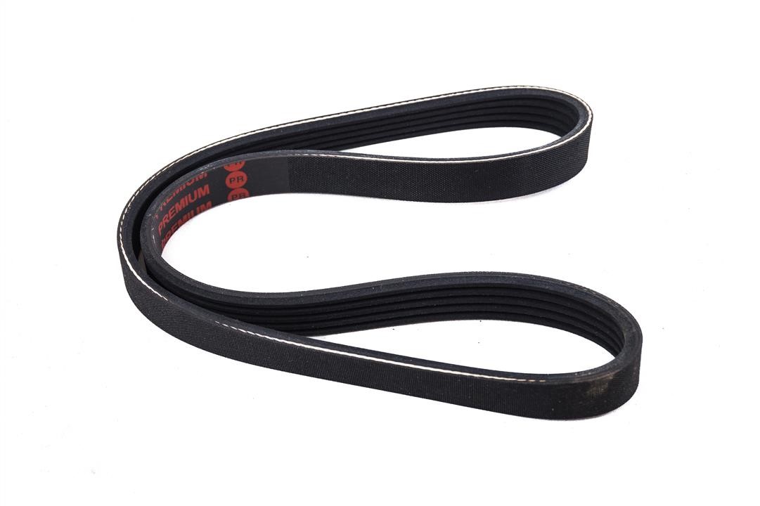 Master-sport 5PK768-PCS-MS V-ribbed belt 5PK768 5PK768PCSMS
